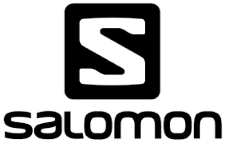 Salomon Skis and Snowboards