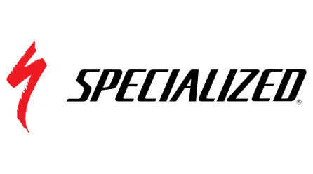 Specialized Bikes