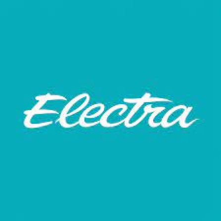 Electra Bikes/E-bikes